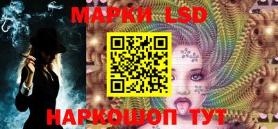 а пвп мука Кулебаки