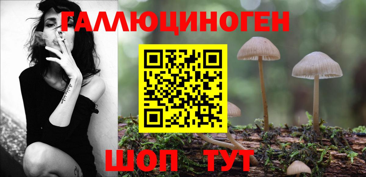 Псилоцибиновые грибы мухоморы Волгодонск